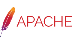 apache